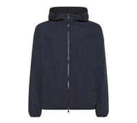 Peuterey - Veste Élégante avec Détail Nigle U - Homme - Vestes - Bleu - Taille: S