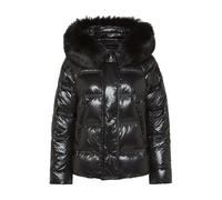 Peuterey - Veste Élégante - Femme - Vestes - Noir - Taille: 40 FR