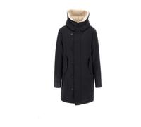 Peuterey - Veste Élégante - Homme - Manteaux - Noir - Taille: 2XL