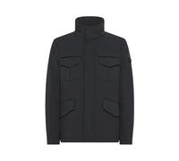 Peuterey - Veste Élégante - Homme - Vestes - Noir - Taille: 2XL