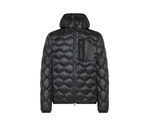Peuterey - Veste Élégante - Homme - Vestes - Noir - Taille: M