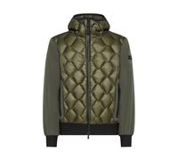 Peuterey - Veste Élégante - Homme - Vestes - Vert - Taille: M