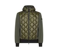 Peuterey - Veste Élégante Koons - Homme - Vestes - Vert - Taille: S