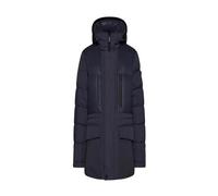 Peuterey - Veste Élégante pour Toutes les Occasions - Homme - Manteaux - Bleu - Taille: L