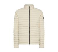 Peuterey - Veste Flobots - Homme - Vestes - Beige - Taille: 2XL