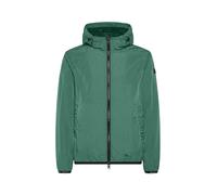 Peuterey Veste fonctionnelle 'Nigle' sapin, Taille L