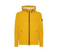 Peuterey - Veste jaune outerwear élégante confortable - Homme - Vestes - Jaune - Taille: L