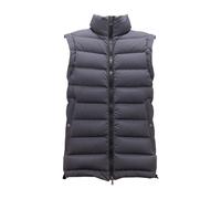 Peuterey - Veste Légère en Duvet Glick - Homme - Vestes - Bleu - Taille: S