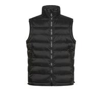 Peuterey - Veste Légère en Nylon - Homme - Vestes - Noir - Taille: S