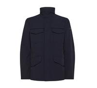 Peuterey - Veste Légère - Homme - Vestes - Bleu - Taille: M