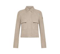 Peuterey Veste mi-saison 'Era' poudre, Taille XXXL