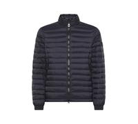 Peuterey Veste mi-saison 'Flobots KNC 01' bleu marine, Taille L