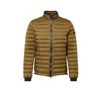 Peuterey Veste mi-saison 'Flobots' olive / noir, Taille M