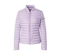 Peuterey Veste mi-saison 'Opunita MQS' lilas, Taille XL