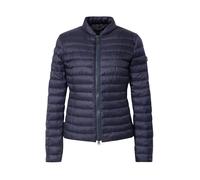 Peuterey Veste mi-saison 'Opuntia MQS 06' bleu marine, Taille M-L