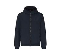 Peuterey Veste mi-saison Nigle U 01 Giubbino Homme Bleu Taille S