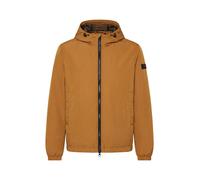Peuterey Veste mi-saison 'PEUTEREY NIGLE U 01 GIUBBINO' marron, Taille S