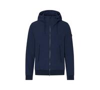 Peuterey Veste mi-saison Uyapo Homme Bleu Taille S
