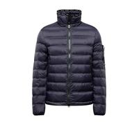 Peuterey Veste mi-saison 'Proske' marine, Taille M