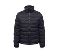 Peuterey Veste mi-saison 'Proske' noir, Taille M