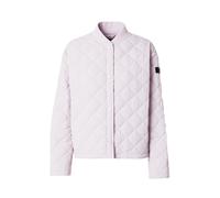 Peuterey Veste mi-saison 'Yllas' violet pastel, Taille M