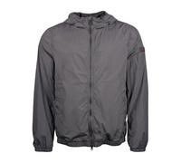 Peuterey - Veste Nigle U 01 - Homme - Vestes - Noir - Taille: XL