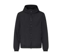 Peuterey - Veste Nigle U 01 - Homme - Vestes - Noir - Taille: XS