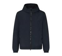 Peuterey Manteau Blue Homme Bleu Taille L