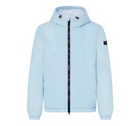 Peuterey - Veste Nigle U - Homme - Vestes - Bleu - Taille: XL