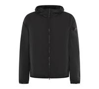 Peuterey - Veste Nigle U Nigle - Homme - Vestes - Bleu - Taille: XL
