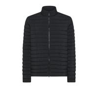 Peuterey - Veste Noire Flobots 02 - Homme - Vestes - Noir - Taille: 2XL