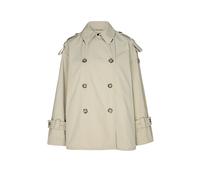 PEUTEREY Veste POKERA beige | 38