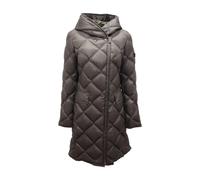 Peuterey - Veste Proxie Verte - Femme - Vestes - Vert - Taille: 40 FR