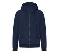 Peuterey, Homme, Vestes, Bleu, Taille: XL Veste Uyapo