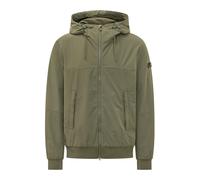 Peuterey - Veste Uyapo - Homme - Vestes - Vert - Taille: S