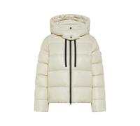 Peuterey Vestes Beige Beige Chiari e Naturali 46