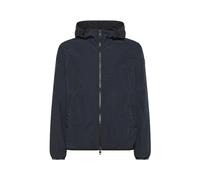 Peuterey Vestes bleues Blu Blu e verdi S