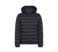 Peuterey Vestes bleues Blu Blu e verdi XXL