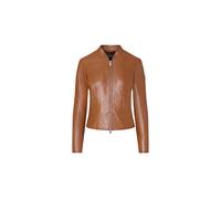 Peuterey Vestes brunes Marrone 44