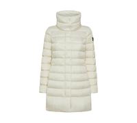 Peuterey - Vestes - Femme - Vestes - Blanc - Taille: 42 FR