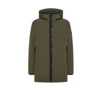 Peuterey - Vestes - Homme - Vestes - Vert - Taille: XL