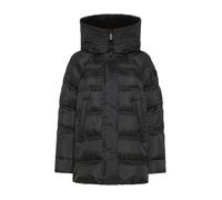 Peuterey Vestes noires Nero Neri e Grigi 42