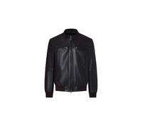 Peuterey Vestes noires Nero Scuri M