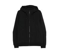 Peuterey - Vestes Peuterey - Homme - Sweatshirts et sweats à capuche - Noir - Taille: L