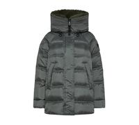 Peuterey Vestes vertes Verde Blu e verdi 42