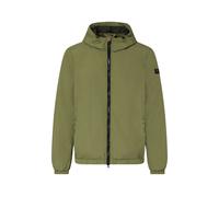 Peuterey Vestes vertes Verde Blu e verdi S