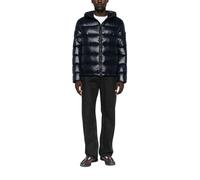 Peuterey - Winter Vestes - Homme - Vestes - Bleu - Taille: XL