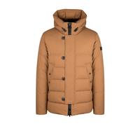 Peuterey - Winter Vestes - Homme - Vestes - Brun - Taille: M