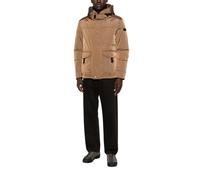 Peuterey - Winter Vestes - Homme - Vestes - Brun - Taille: M