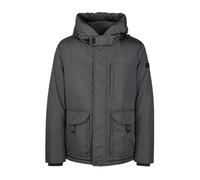 Peuterey - Winter Vestes - Homme - Vestes - Gris - Taille: XL